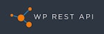 WP's REST API