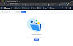 Contentful Add Page